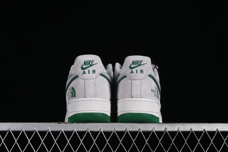 Nike Air Force 1 Shoes